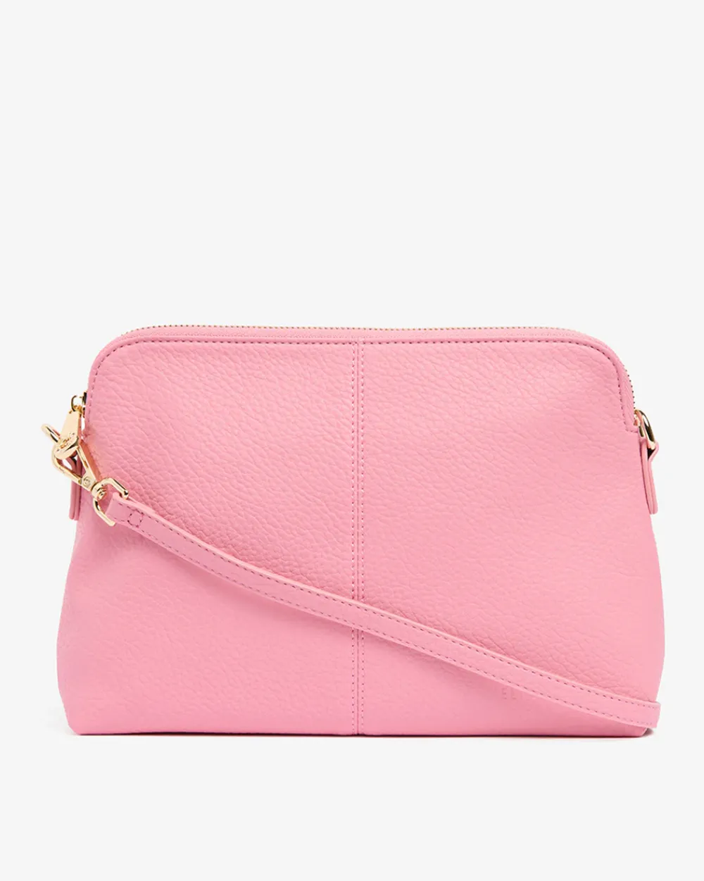 ELMS+KING Burbank Crossbody Large - Blossom