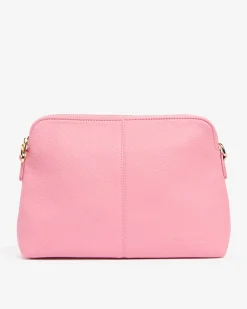ELMS+KING Burbank Crossbody Large - Blossom