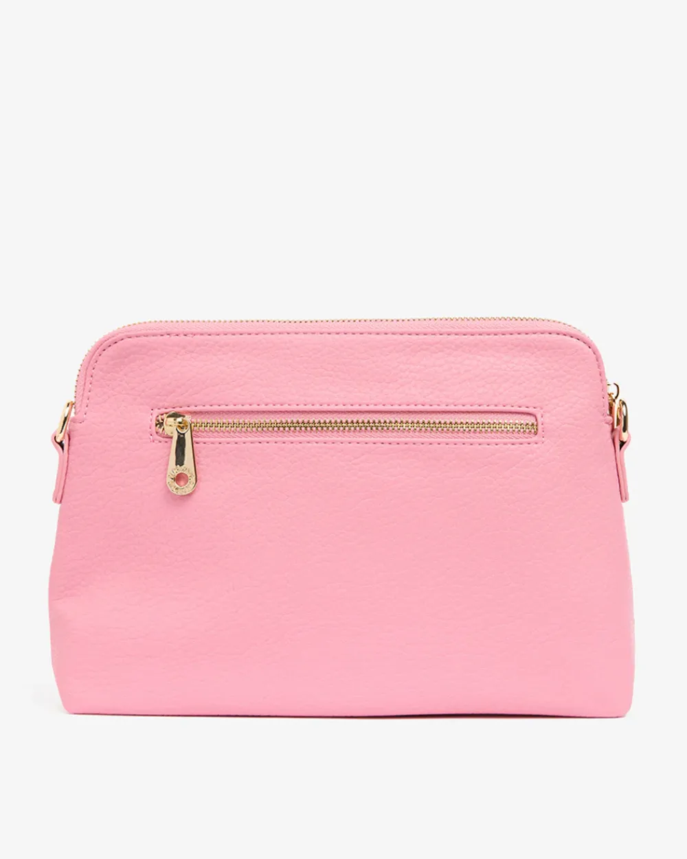 ELMS+KING Burbank Crossbody Large - Blossom