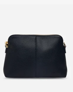 ELMS+KING Burbank Crossbody Large - French Navy