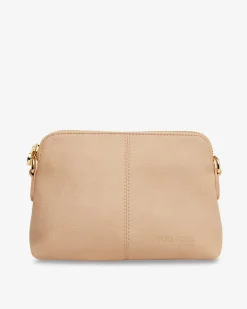 ELMS+KING Burbank Crossbody - Neutral