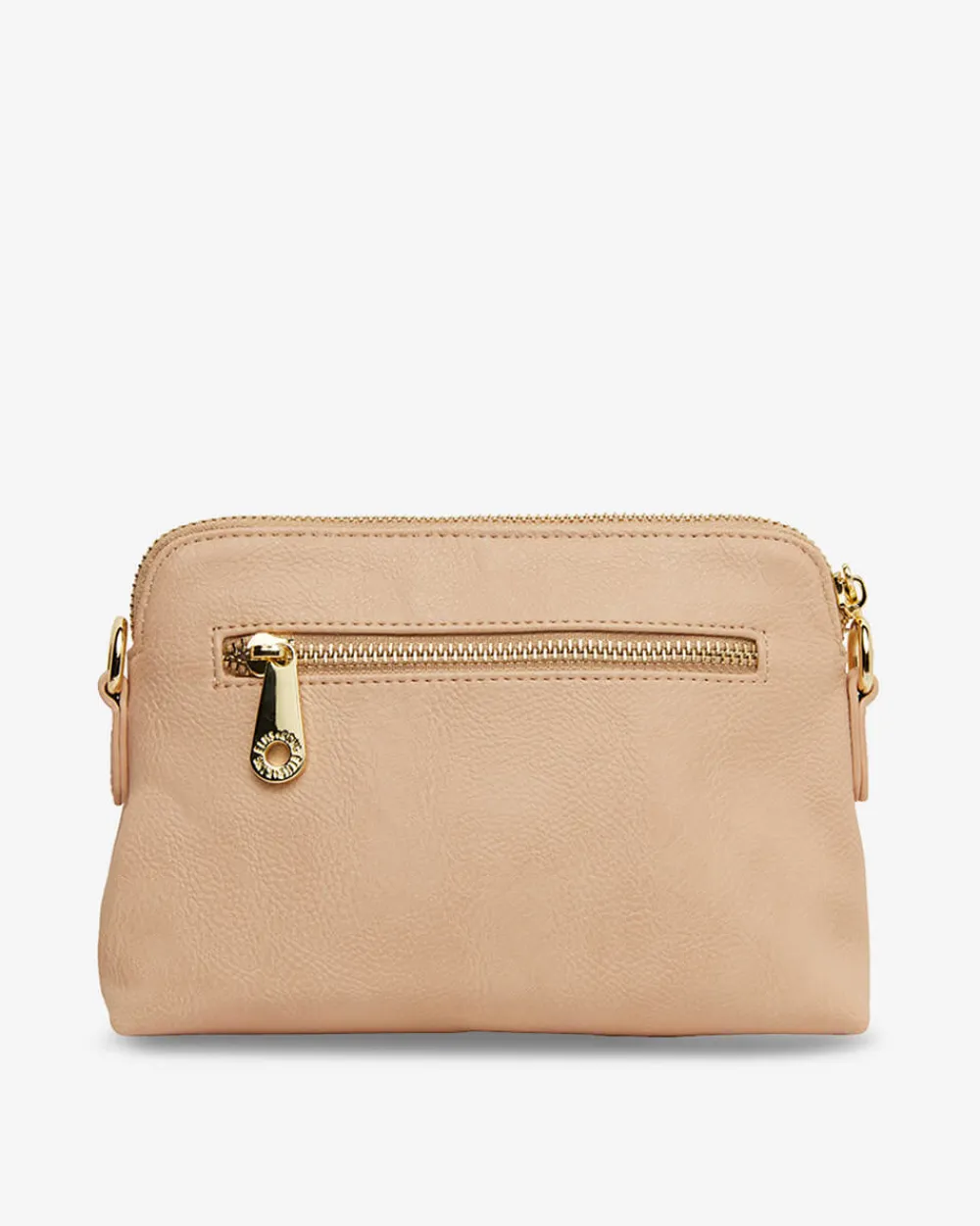 ELMS+KING Burbank Crossbody - Neutral