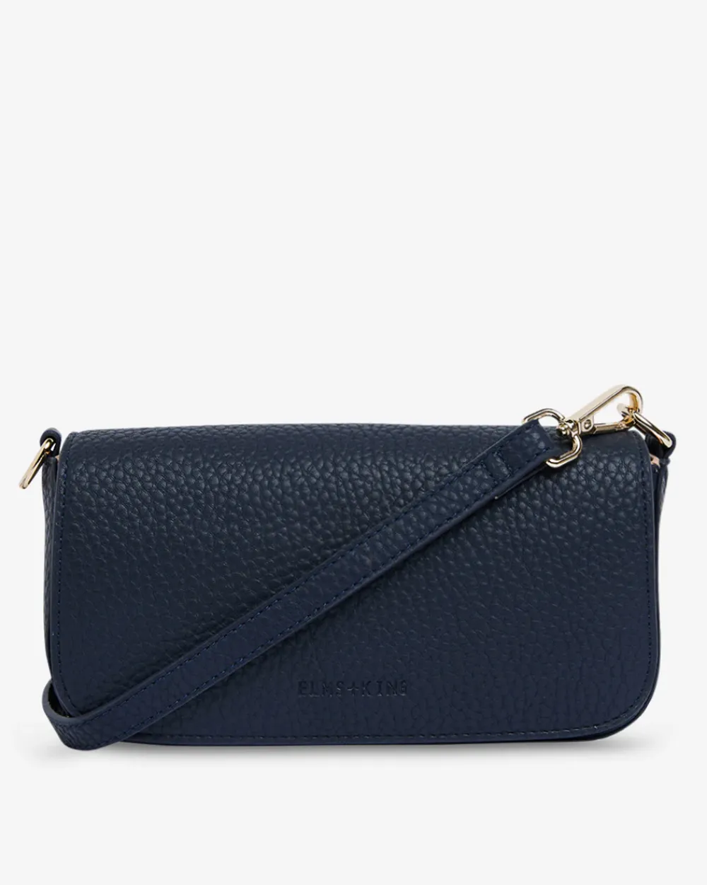 ELMS+KING Calabria Baguette - French Navy