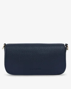 ELMS+KING Calabria Baguette - French Navy