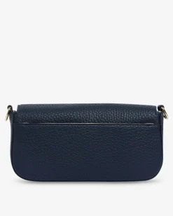 ELMS+KING Calabria Baguette - French Navy