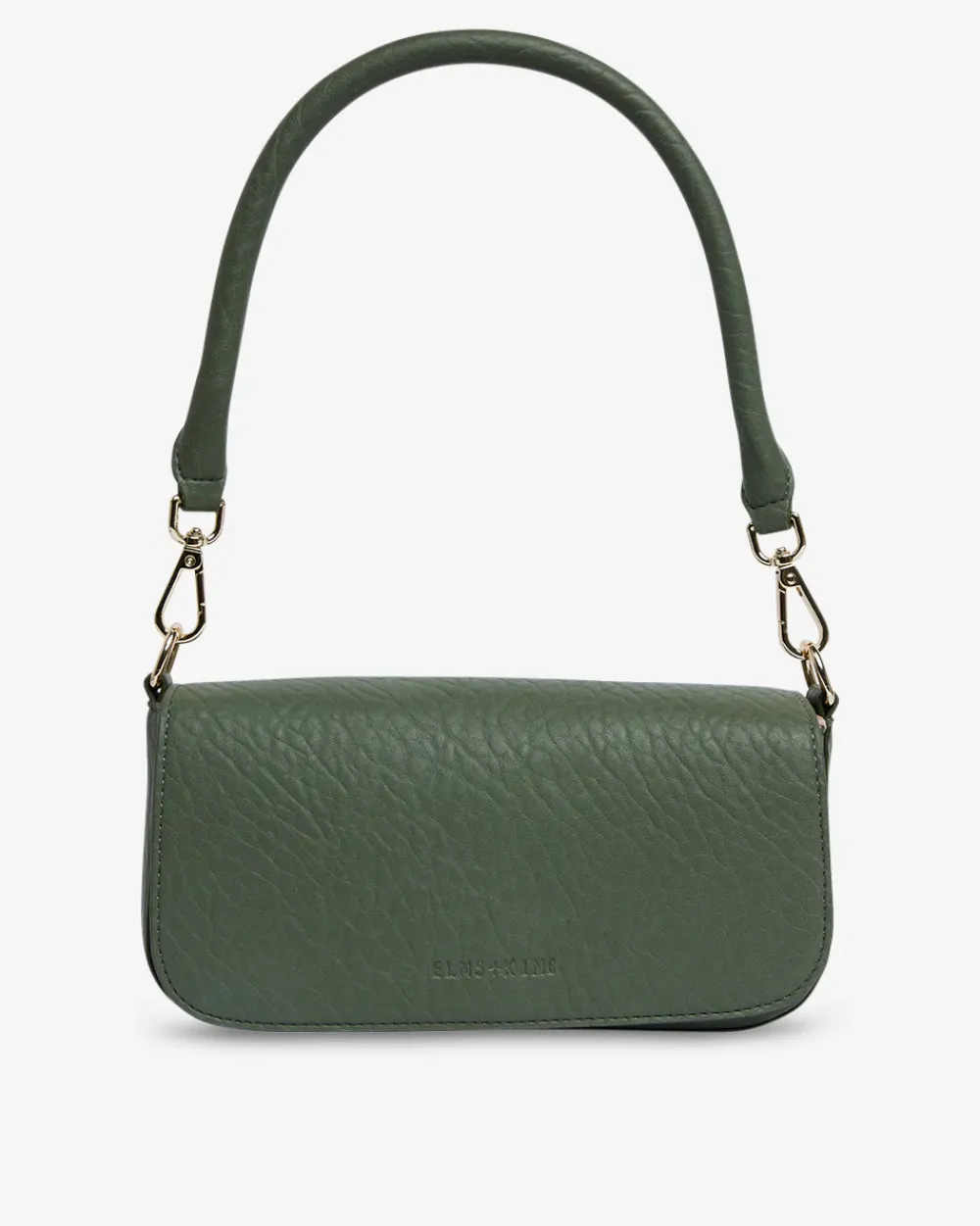 ELMS+KING Calabria Baguette - Leaf