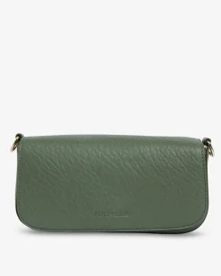 ELMS+KING Calabria Baguette - Leaf