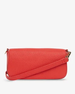 ELMS+KING Calabria Baguette - Red
