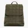 ELMS+KING Cambridge Backpack - Khaki