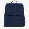 ELMS+KING Cambridge Backpack - Navy