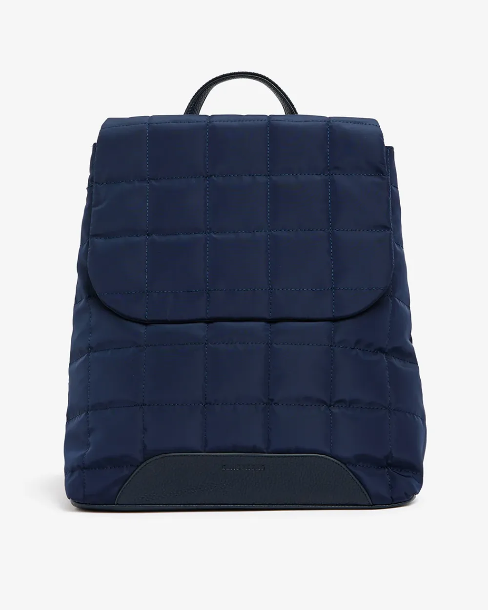 ELMS+KING Cambridge Backpack - Navy