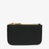 ELMS+KING Centro Wallet - Black