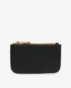 ELMS+KING Centro Wallet - Black