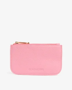 ELMS+KING Centro Wallet - Blossom