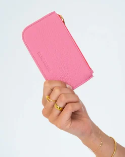 ELMS+KING Centro Wallet - Blossom