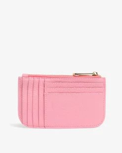 ELMS+KING Centro Wallet - Blossom