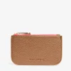 ELMS+KING Centro Wallet - Copper