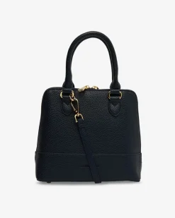 ELMS+KING Fairfax Top Grip - French Navy