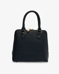 ELMS+KING Fairfax Top Grip - French Navy