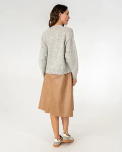 ELMS+KING Hamilton Knit - Oreo