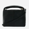 ELMS+KING Linton Crossbody - Black