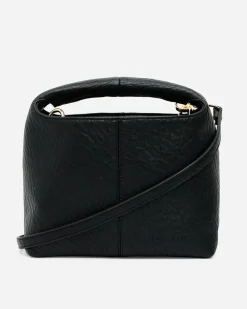 ELMS+KING Linton Crossbody - Black