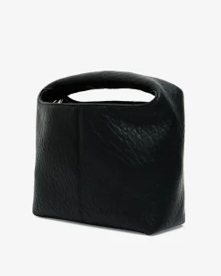 ELMS+KING Linton Crossbody - Black