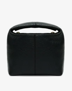 ELMS+KING Linton Crossbody - Black