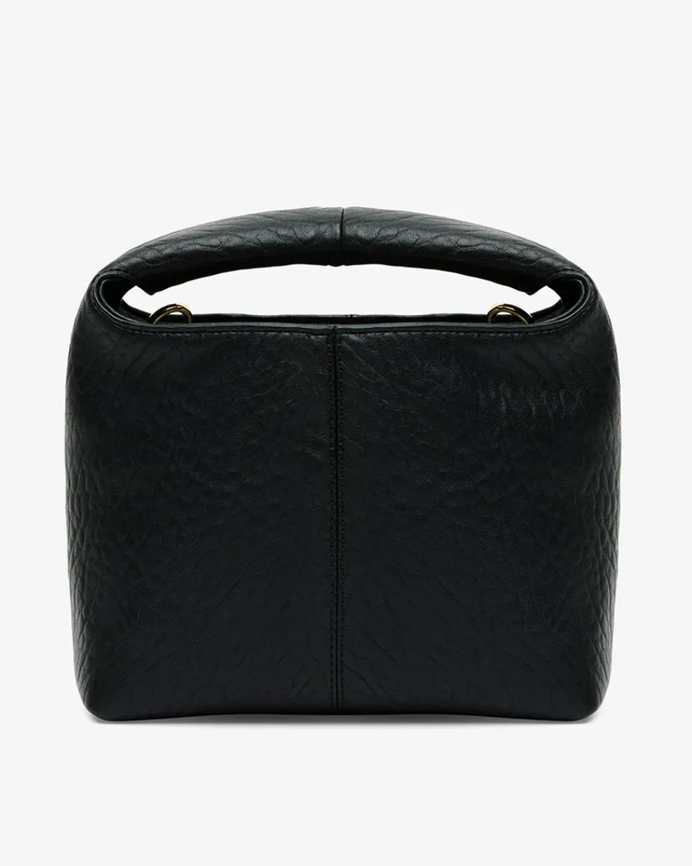 ELMS+KING Linton Crossbody - Black