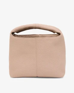 ELMS+KING Linton Crossbody - Blush