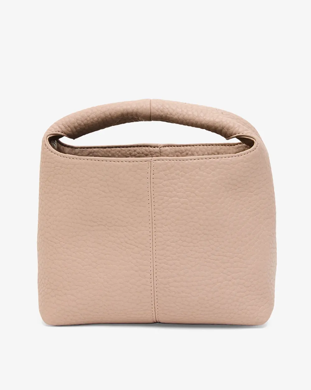 ELMS+KING Linton Crossbody - Blush