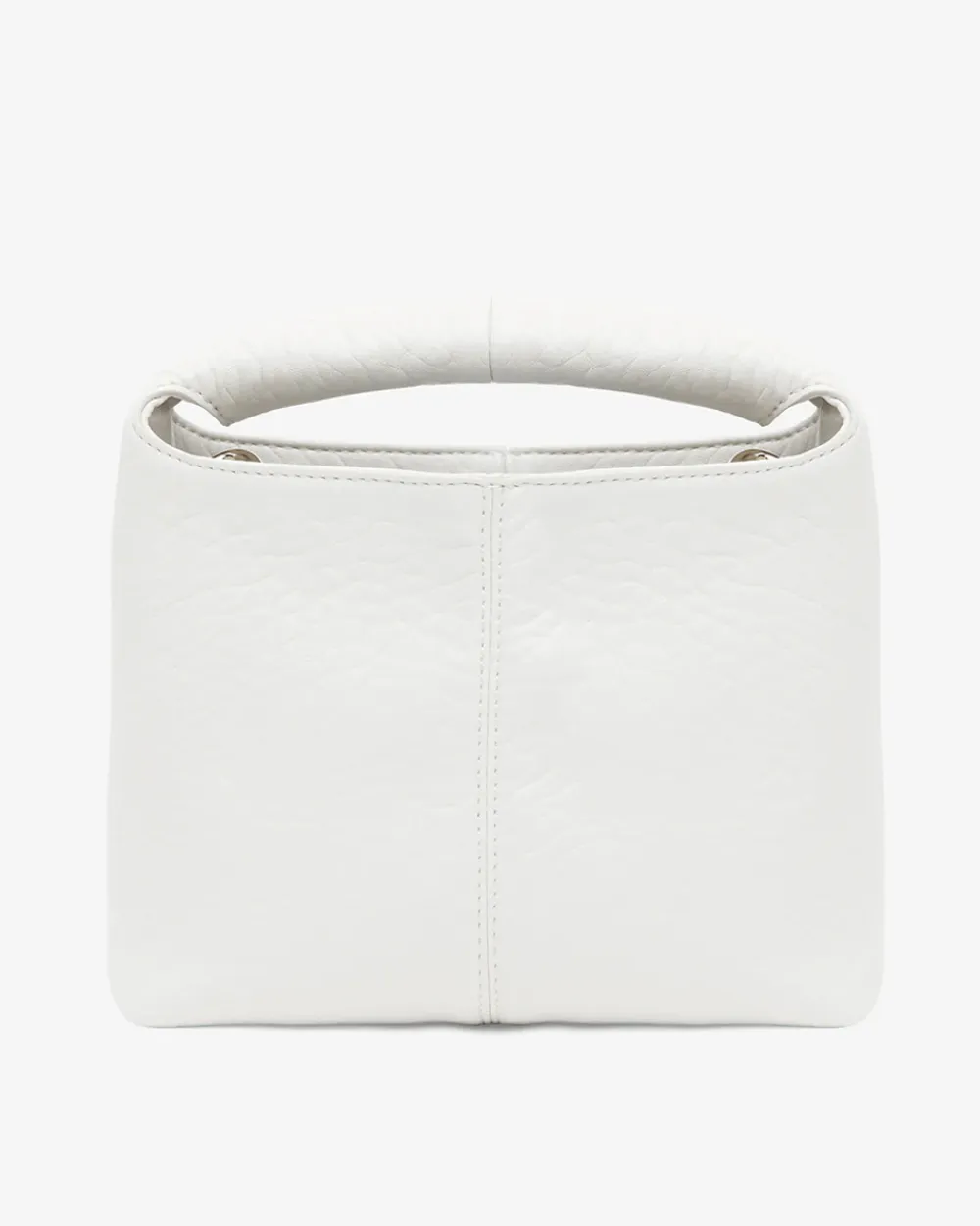 ELMS+KING Linton Crossbody - Chalk