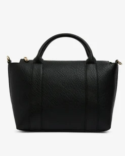 ELMS+KING Messina Tote - Black