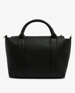 ELMS+KING Messina Tote - Black