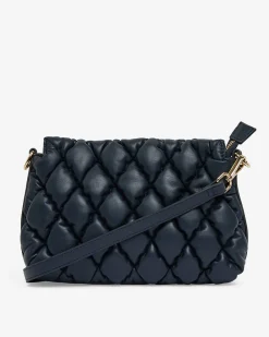 ELMS+KING Milano Crossbody - French Navy
