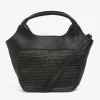ELMS+KING Miller Tote - Black