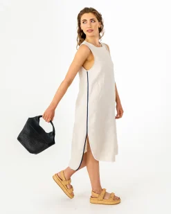 ELMS+KING Miller Tote - Black
