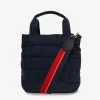 ELMS+KING Mini Santa Monica - French Navy