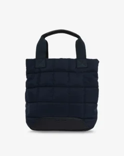 ELMS+KING Mini Santa Monica - French Navy