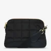 ELMS+KING Mini Soho - Black