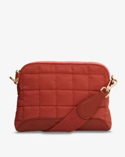 ELMS+KING Mini Soho - Brick