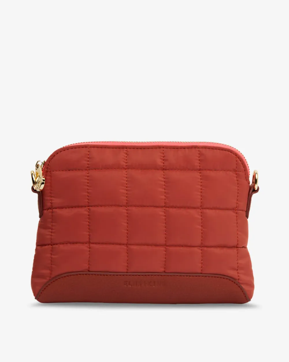 ELMS+KING Mini Soho - Brick