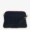 ELMS+KING Mini Soho - French Navy
