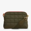 ELMS+KING Mini Soho - Khaki