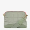 ELMS+KING Mini Soho - Sage