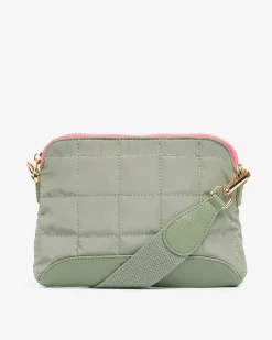 ELMS+KING Mini Soho - Sage