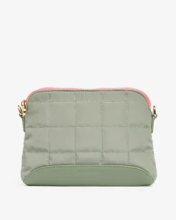ELMS+KING Mini Soho - Sage