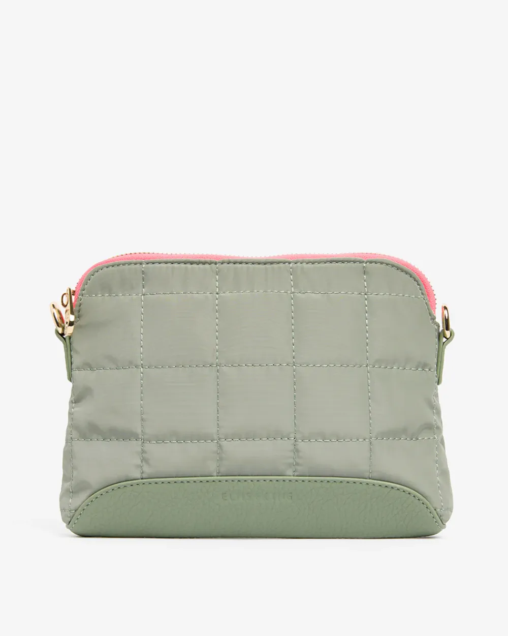 ELMS+KING Mini Soho - Sage