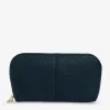 ELMS+KING Mini Utility Pouch - French Navy