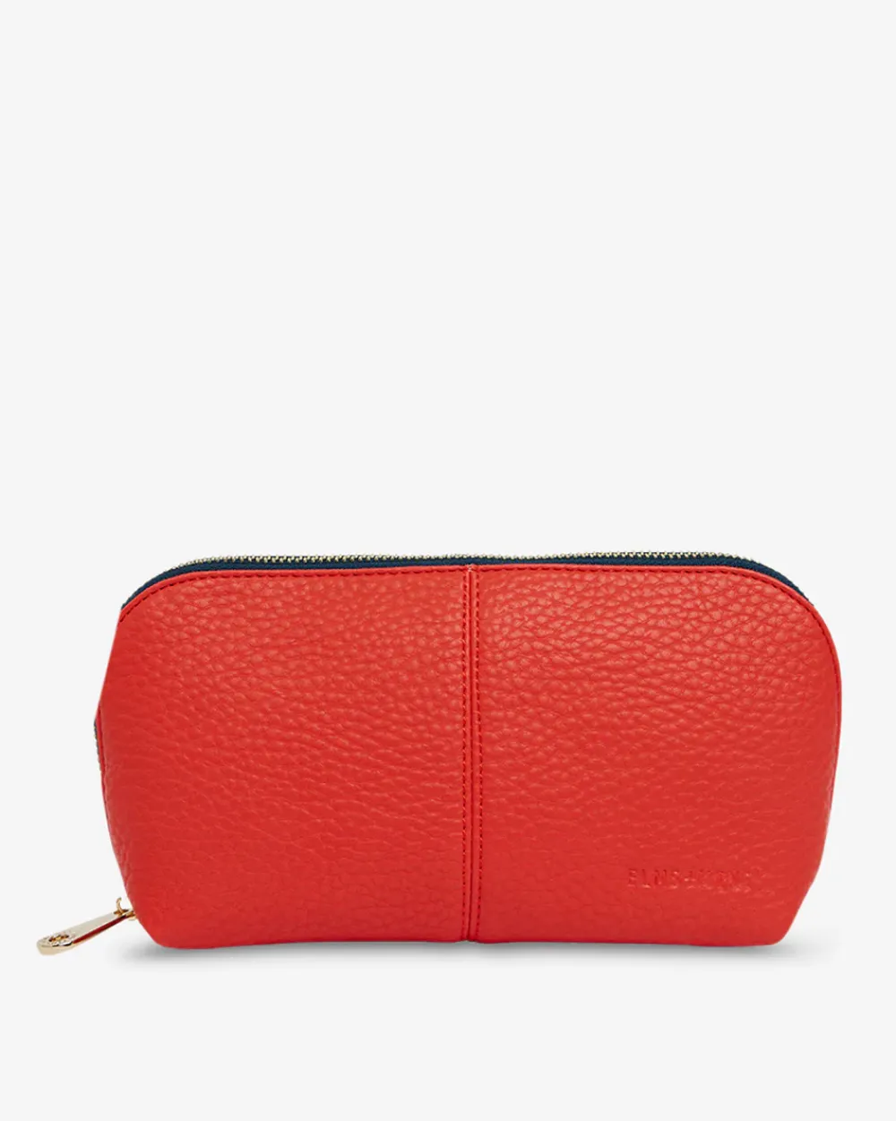 ELMS+KING Mini Utility Pouch - Red